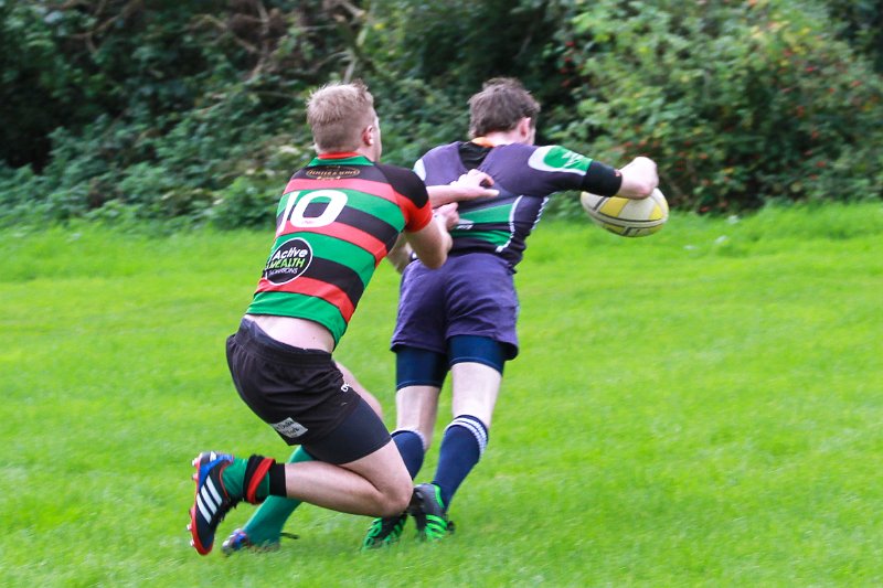 Monaghan_V_Holywood (23 of 25).jpg